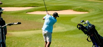 MD-Bavaria Group Golf Cup 2022