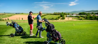 MD-Bavaria Group Golf Cup 2022