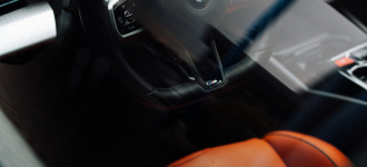 Ultimate Driving Academy by MD-Bavaria Group 15.5.2025