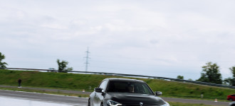 Ultimate Driving Academy by MD-Bavaria Group 15.5.2025