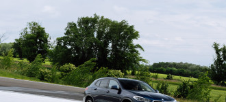 Ultimate Driving Academy by MD-Bavaria Group 15.5.2025