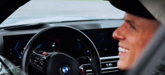 Ultimate Driving Academy by MD-Bavaria Group 15.5.2025