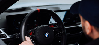 Ultimate Driving Academy by MD-Bavaria Group 15.5.2025
