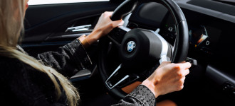 Ultimate Driving Academy by MD-Bavaria Group 15.5.2025