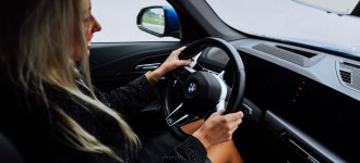 Ultimate Driving Academy by MD-Bavaria Group 15.5.2025