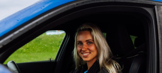 Ultimate Driving Academy by MD-Bavaria Group 15.5.2025