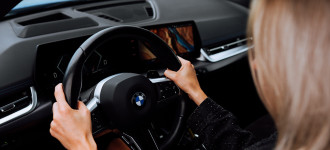 Ultimate Driving Academy by MD-Bavaria Group 15.5.2025