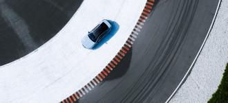 Ultimate Driving Academy by MD-Bavaria Group 15.5.2025