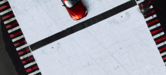 Ultimate Driving Academy by MD-Bavaria Group 15.5.2025