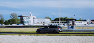 Ultimate Driving Academy by MD-Bavaria Group 15.5.2025