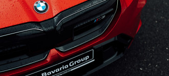 Ultimate Driving Academy by MD-Bavaria Group 15.5.2025