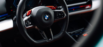 Ultimate Driving Academy by MD-Bavaria Group 15.5.2025