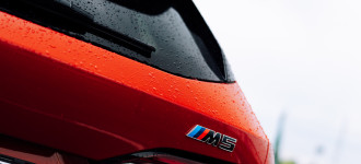 Ultimate Driving Academy by MD-Bavaria Group 15.5.2025