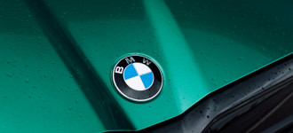 Ultimate Driving Academy by MD-Bavaria Group 15.5.2025