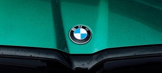 Ultimate Driving Academy by MD-Bavaria Group 15.5.2025