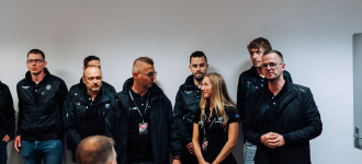 Ultimate Driving Academy by MD-Bavaria Group 15.5.2025