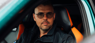 Ultimate Driving Academy by MD-Bavaria Group 15.5.2025
