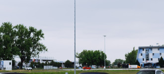 Ultimate Driving Academy by MD-Bavaria Group 15.5.2025