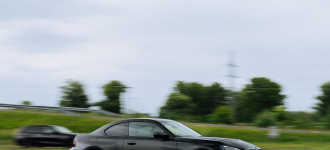 Ultimate Driving Academy by MD-Bavaria Group 15.5.2025