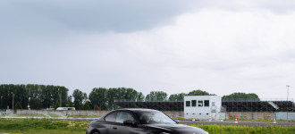 Ultimate Driving Academy by MD-Bavaria Group 15.5.2025