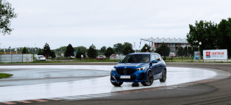 Ultimate Driving Academy by MD-Bavaria Group 15.5.2025