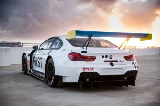 Predstavenie v poradí už 19. vozidla BMW Art Car.