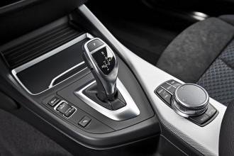 Nové BMW radu 2 Coupé, Nové BMW radu 2 Cabrio