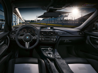 BMW na 88. Medzinárodnom autosalóne Ženeva 2018.
