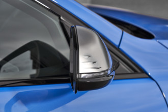 Úplne nové BMW radu 1