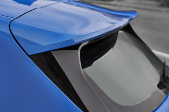 Úplne nové BMW radu 1