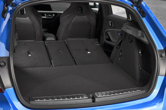 Úplne nové BMW radu 1