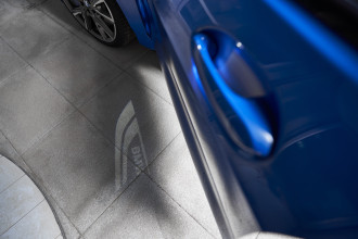 Úplne nové BMW radu 1