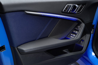 Úplne nové BMW radu 1