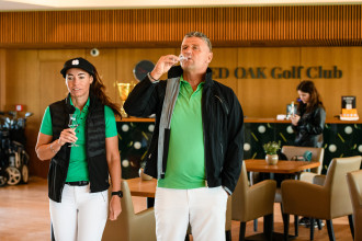 MD-Bavaria Group Golf Cup 2022