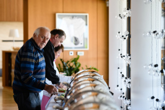 MD-Bavaria Group Golf Cup 2022