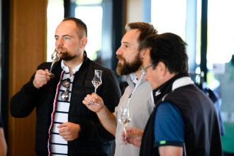 MD-Bavaria Group Golf Cup 2022
