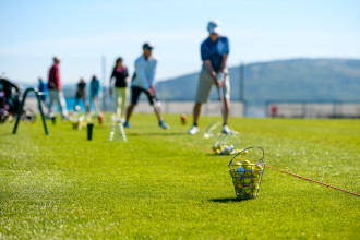 MD-Bavaria Group Golf Cup 2022