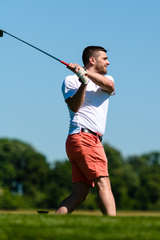 MD-Bavaria Group Golf Cup 2022
