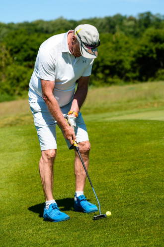 MD-Bavaria Group Golf Cup 2022