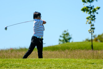 MD-Bavaria Group Golf Cup 2022