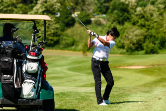 MD-Bavaria Group Golf Cup 2022