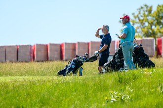 MD-Bavaria Group Golf Cup 2022