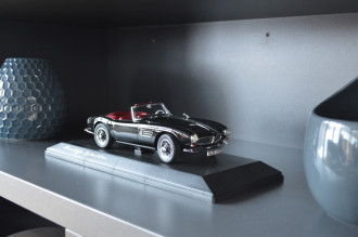 BMW xDRIVE ARÉNA 2019 Jasná Nízke Tatry