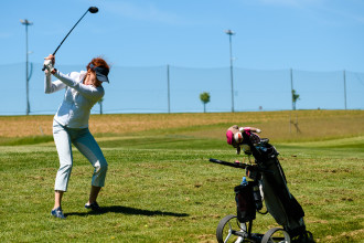 MD-Bavaria Group Golf Cup 2022
