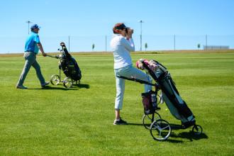 MD-Bavaria Group Golf Cup 2022