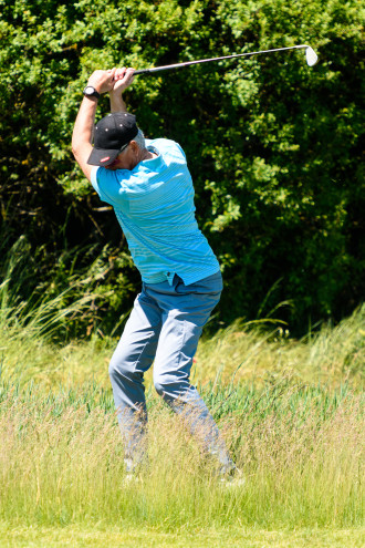 MD-Bavaria Group Golf Cup 2022
