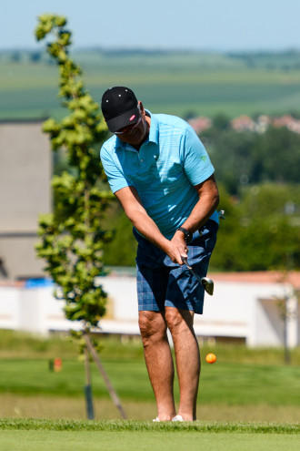 MD-Bavaria Group Golf Cup 2022