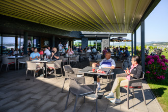 MD-Bavaria Group Golf Cup 2022