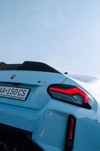 Ultimate Driving Academy by MD-Bavaria Group