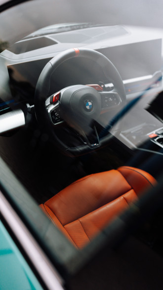 Ultimate Driving Academy by MD-Bavaria Group 15.5.2025